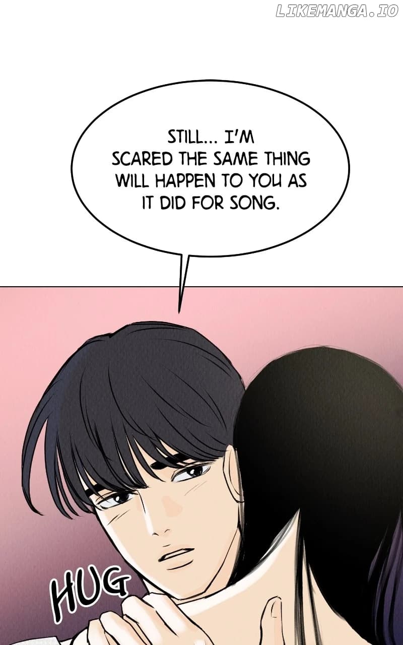 Page https://readmanhwaverse.com/images/want-to-see-my-cat/chapter-32/102.webp
