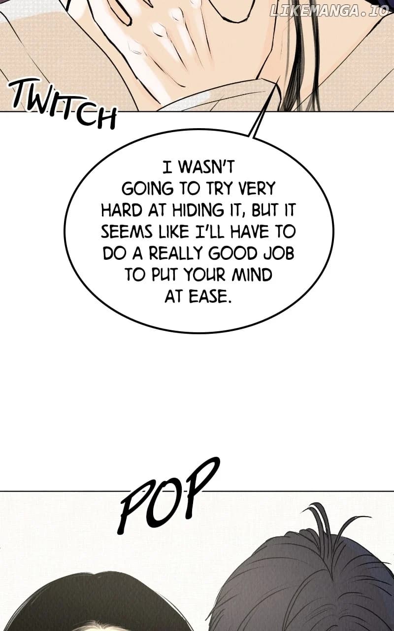 Page https://readmanhwaverse.com/images/want-to-see-my-cat/chapter-32/103.webp