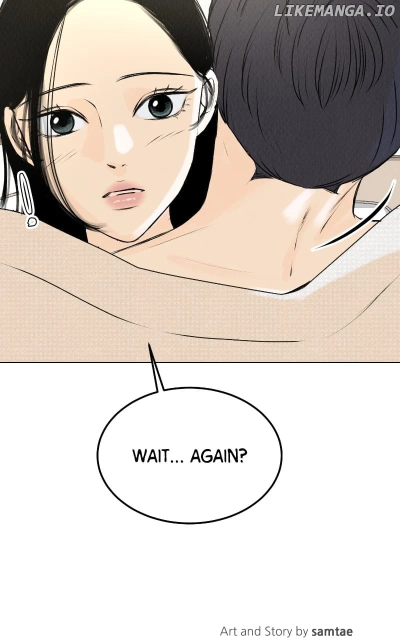 Page https://readmanhwaverse.com/images/want-to-see-my-cat/chapter-32/104.webp