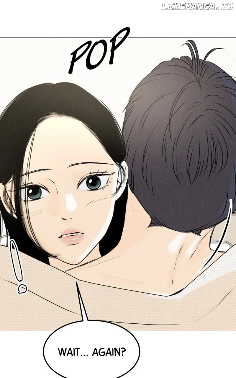 Page https://readmanhwaverse.com/images/want-to-see-my-cat/chapter-33/01.webp