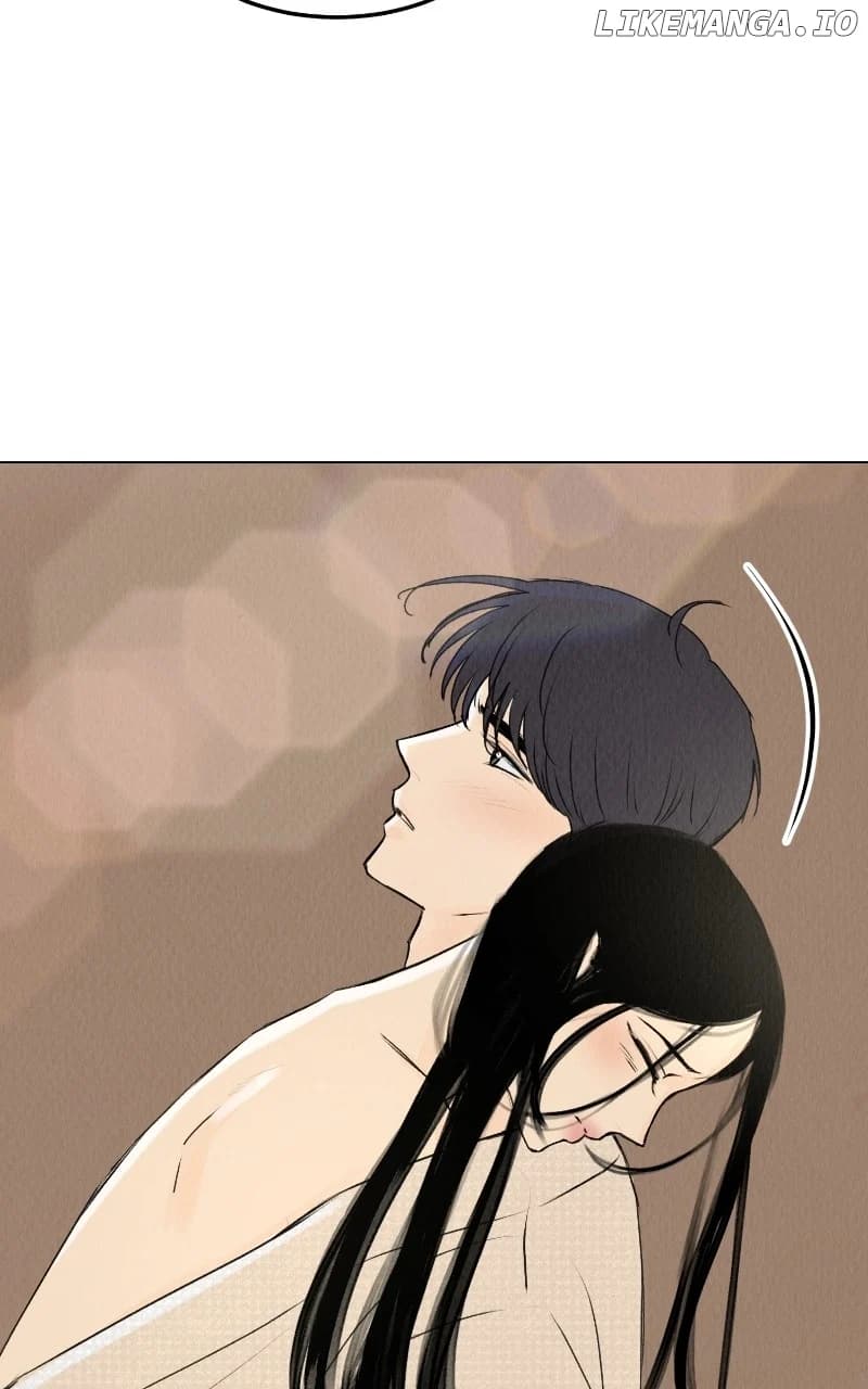 Page https://readmanhwaverse.com/images/want-to-see-my-cat/chapter-33/02.webp