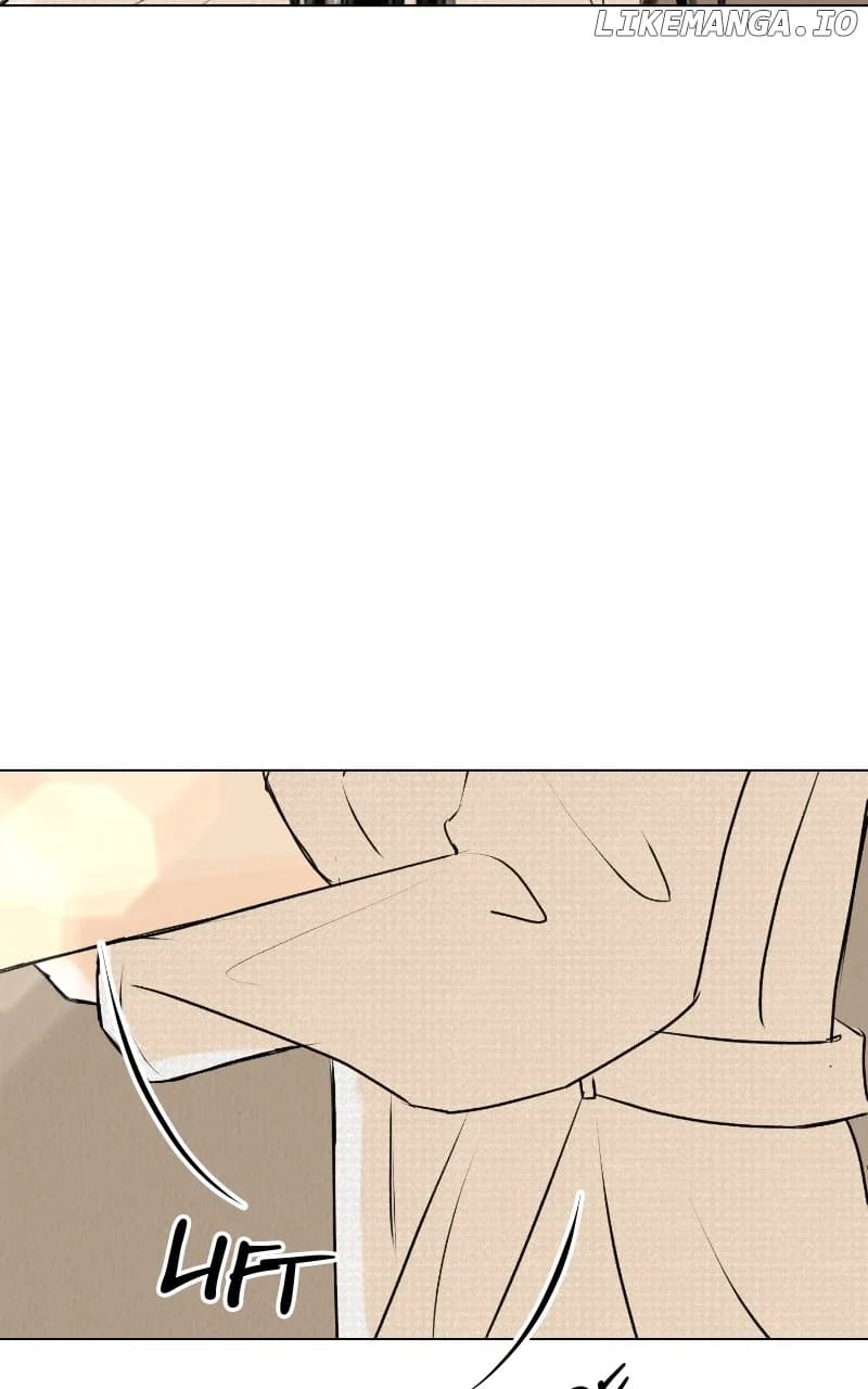 Page https://readmanhwaverse.com/images/want-to-see-my-cat/chapter-33/03.webp