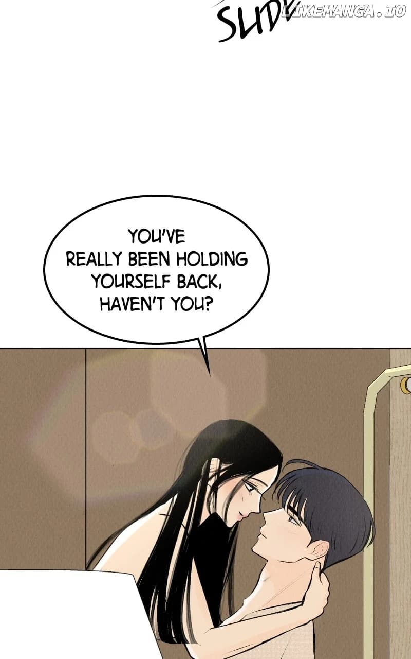 Page https://readmanhwaverse.com/images/want-to-see-my-cat/chapter-33/04.webp