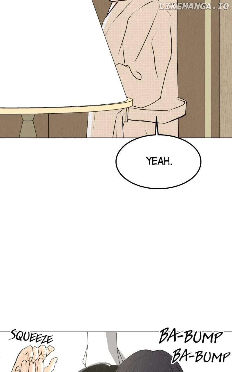 Page https://readmanhwaverse.com/images/want-to-see-my-cat/chapter-33/05.webp