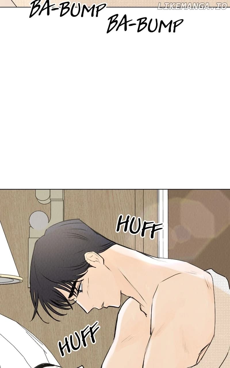 Page https://readmanhwaverse.com/images/want-to-see-my-cat/chapter-33/08.webp