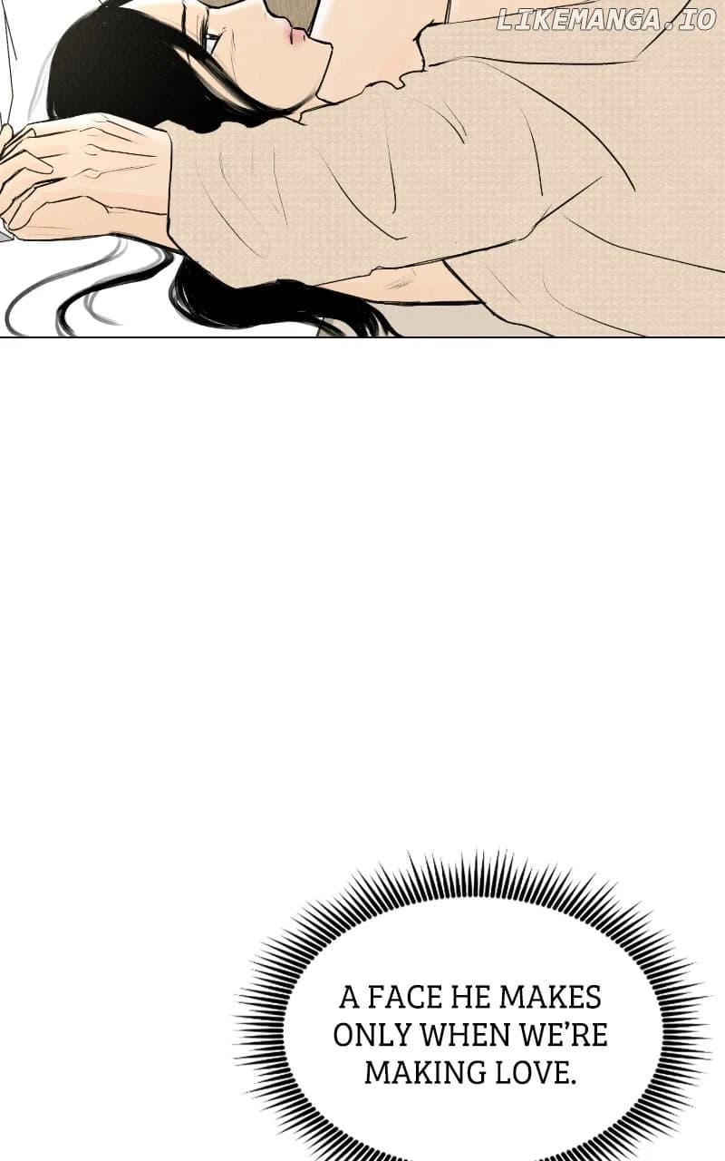 Page https://readmanhwaverse.com/images/want-to-see-my-cat/chapter-33/09.webp
