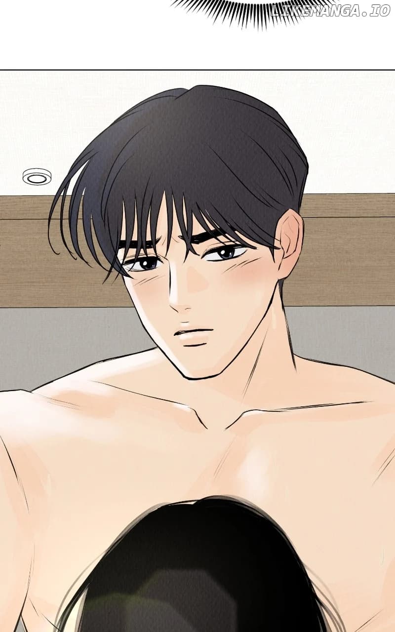 Page https://readmanhwaverse.com/images/want-to-see-my-cat/chapter-33/10.webp