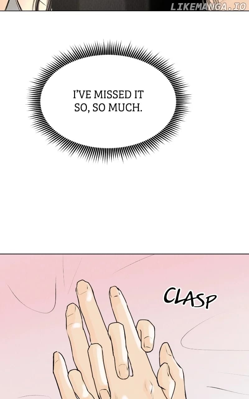 Page https://readmanhwaverse.com/images/want-to-see-my-cat/chapter-33/11.webp