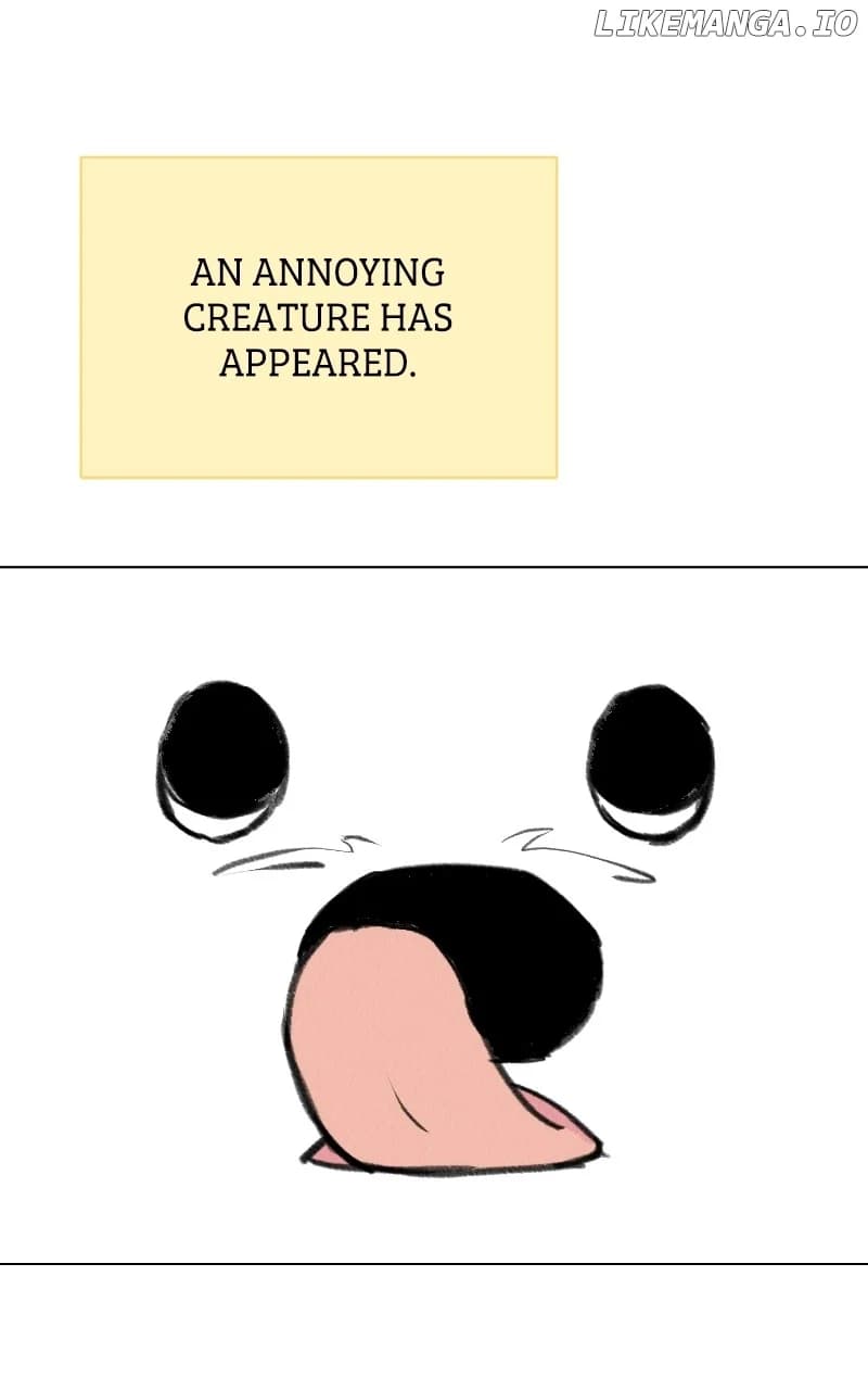 Page https://readmanhwaverse.com/images/want-to-see-my-cat/chapter-33/15.webp