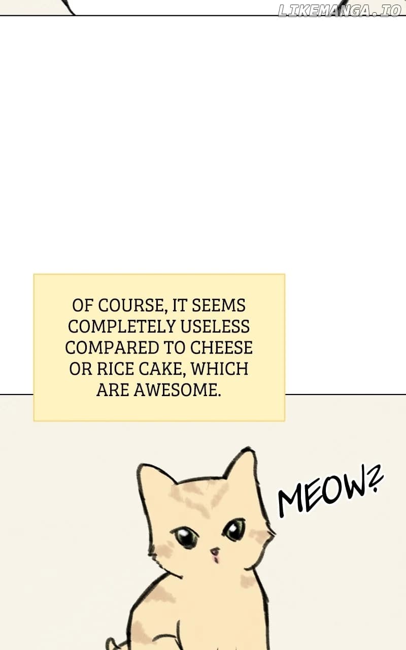 Page https://readmanhwaverse.com/images/want-to-see-my-cat/chapter-33/17.webp