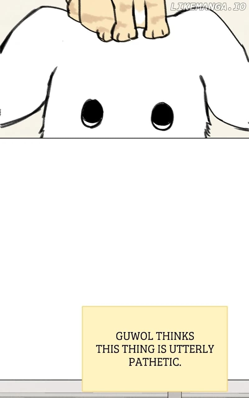 Page https://readmanhwaverse.com/images/want-to-see-my-cat/chapter-33/18.webp
