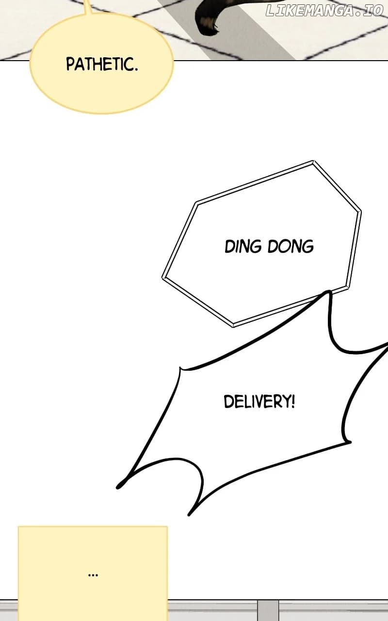 Page https://readmanhwaverse.com/images/want-to-see-my-cat/chapter-33/20.webp