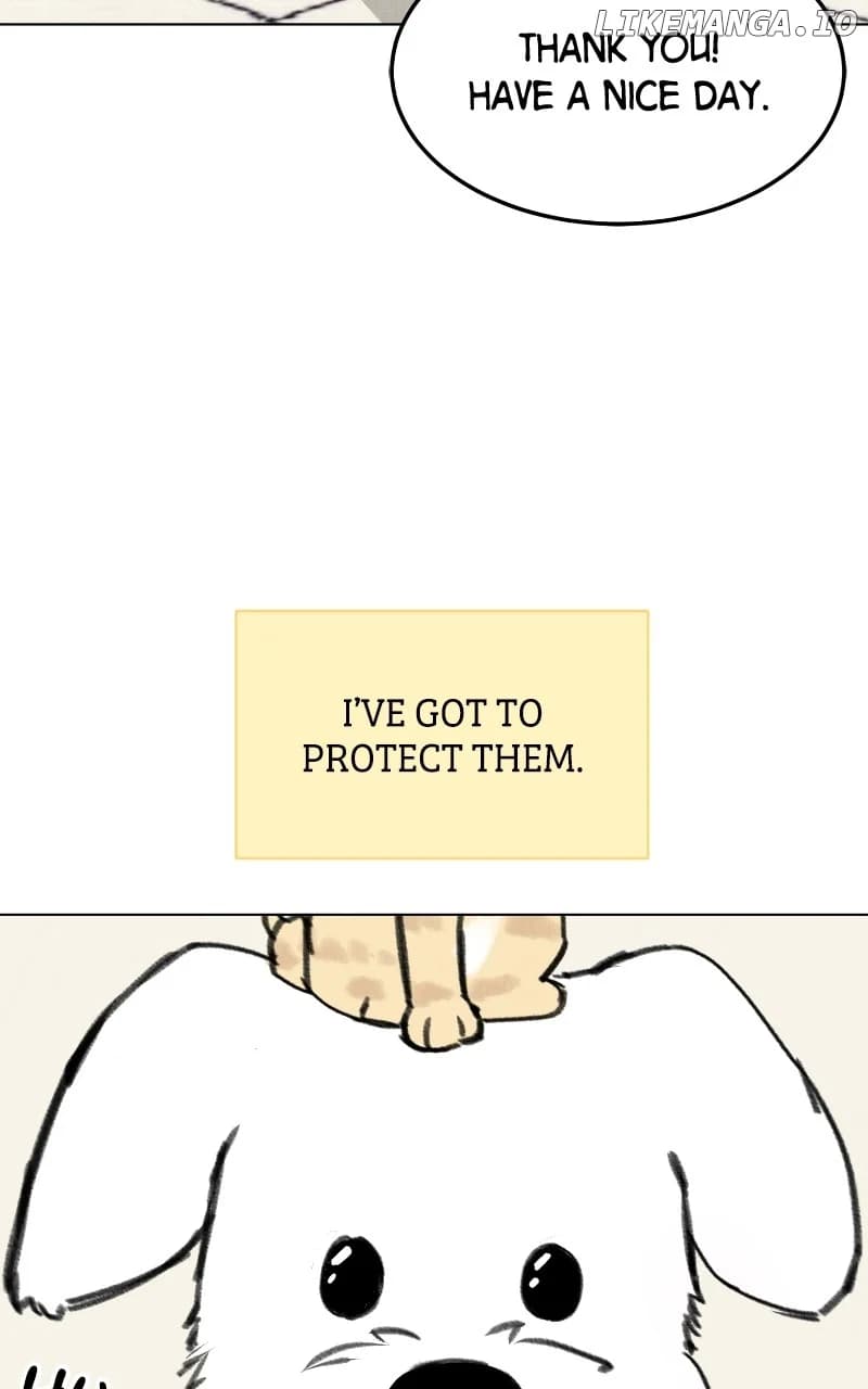 Page https://readmanhwaverse.com/images/want-to-see-my-cat/chapter-33/22.webp