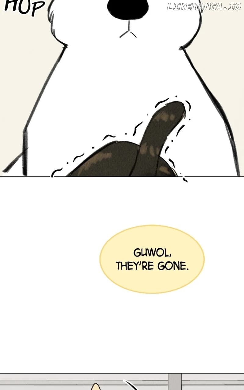 Page https://readmanhwaverse.com/images/want-to-see-my-cat/chapter-33/23.webp