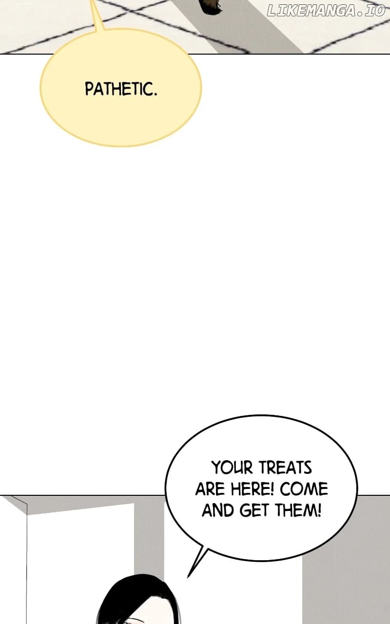 Page https://readmanhwaverse.com/images/want-to-see-my-cat/chapter-33/25.webp