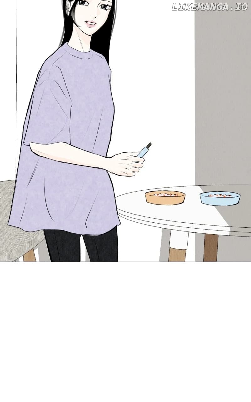 Page https://readmanhwaverse.com/images/want-to-see-my-cat/chapter-33/26.webp