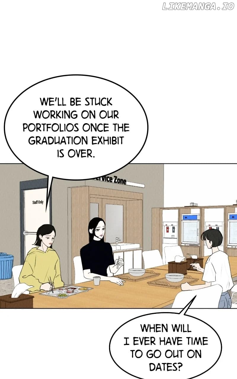 Page https://readmanhwaverse.com/images/want-to-see-my-cat/chapter-33/32.webp