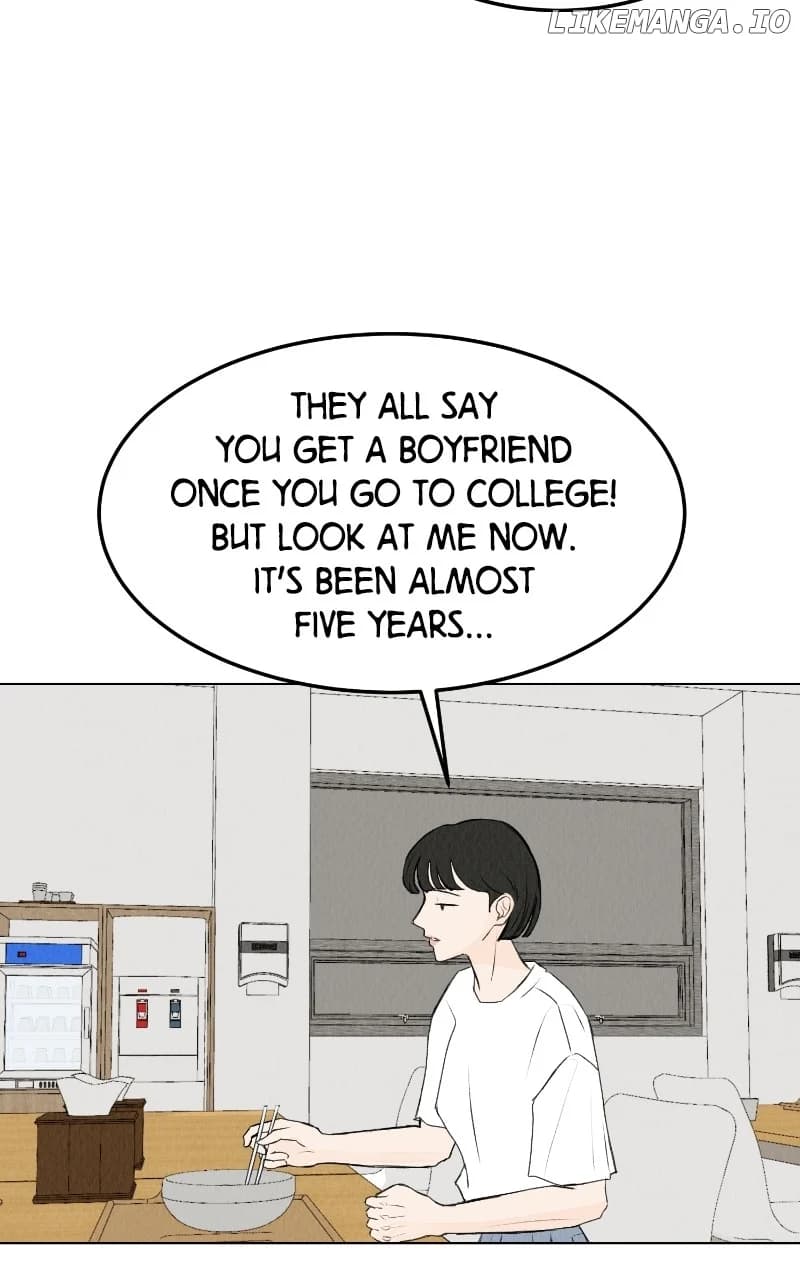 Page https://readmanhwaverse.com/images/want-to-see-my-cat/chapter-33/33.webp