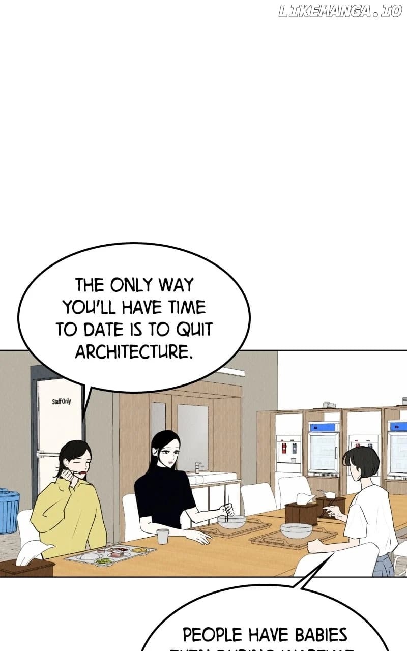 Page https://readmanhwaverse.com/images/want-to-see-my-cat/chapter-33/34.webp