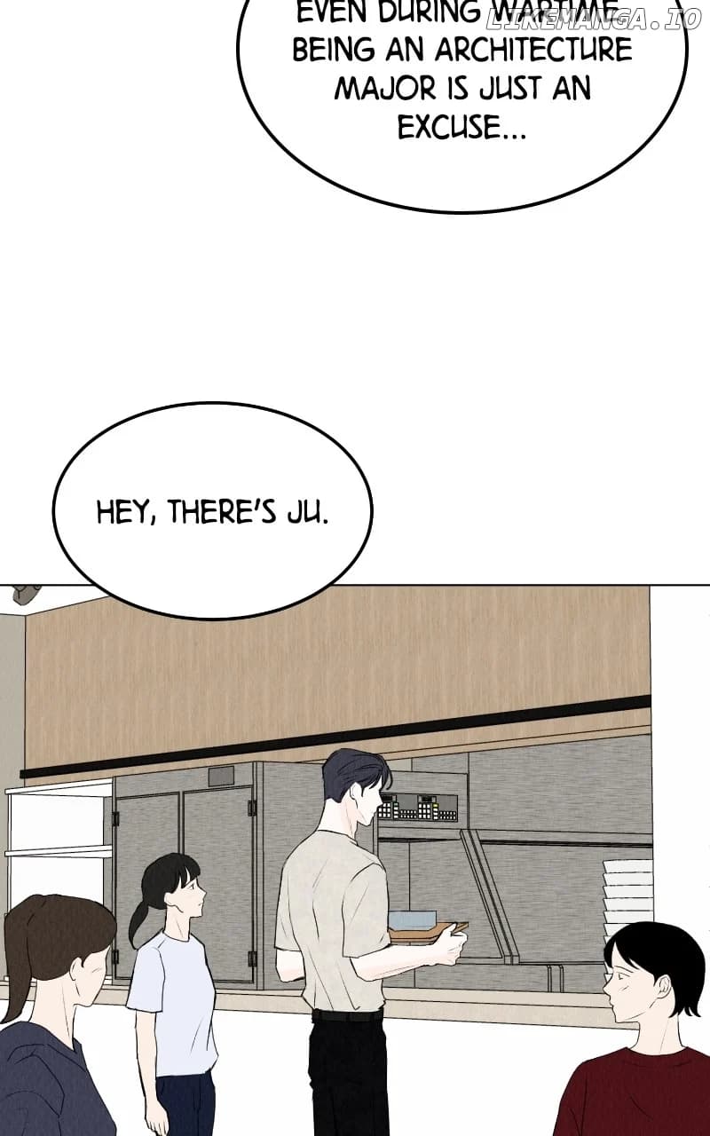Page https://readmanhwaverse.com/images/want-to-see-my-cat/chapter-33/35.webp