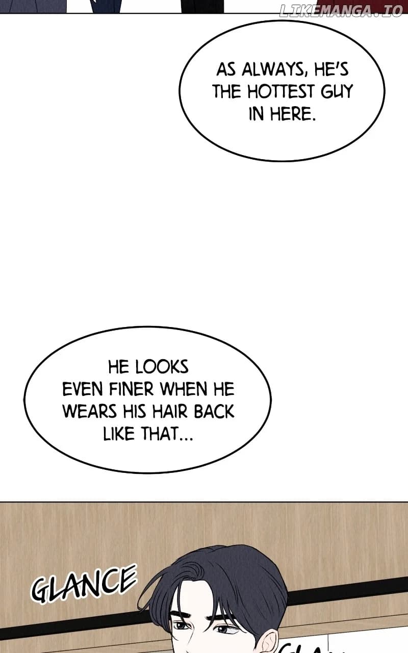 Page https://readmanhwaverse.com/images/want-to-see-my-cat/chapter-33/36.webp