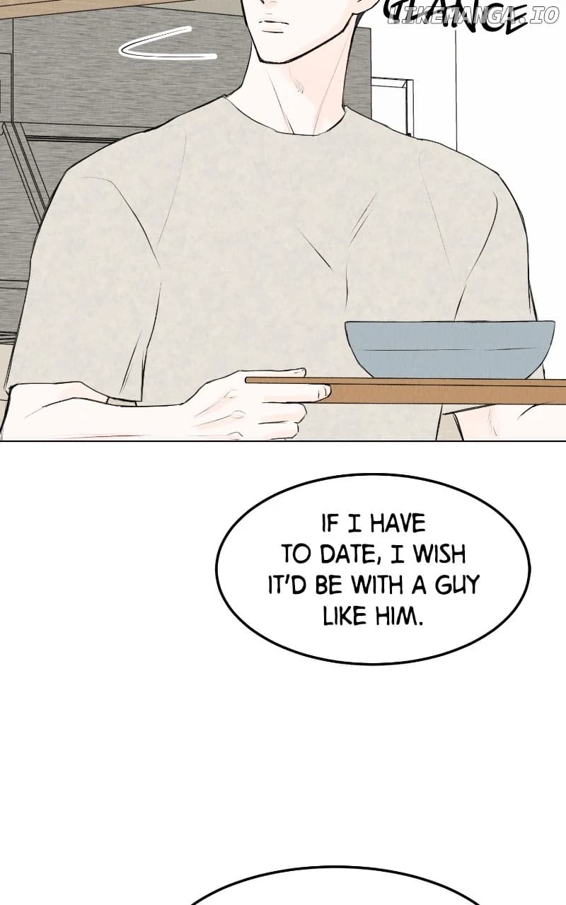 Page https://readmanhwaverse.com/images/want-to-see-my-cat/chapter-33/37.webp