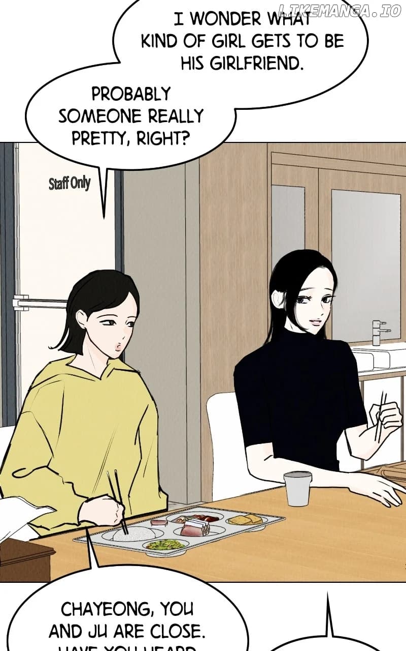 Page https://readmanhwaverse.com/images/want-to-see-my-cat/chapter-33/38.webp