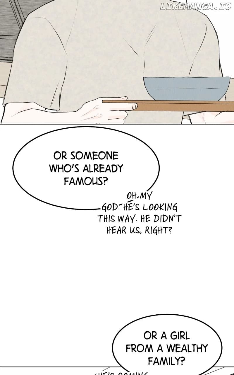 Page https://readmanhwaverse.com/images/want-to-see-my-cat/chapter-33/40.webp