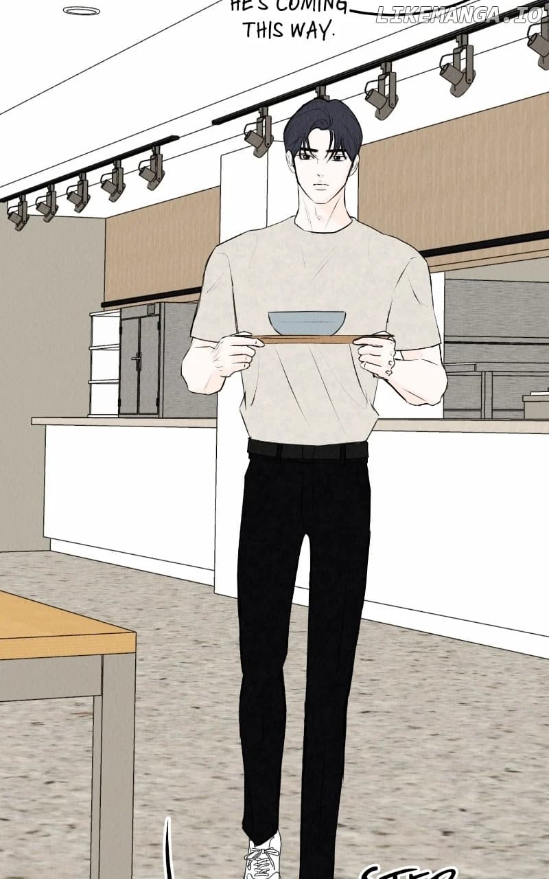 Page https://readmanhwaverse.com/images/want-to-see-my-cat/chapter-33/41.webp