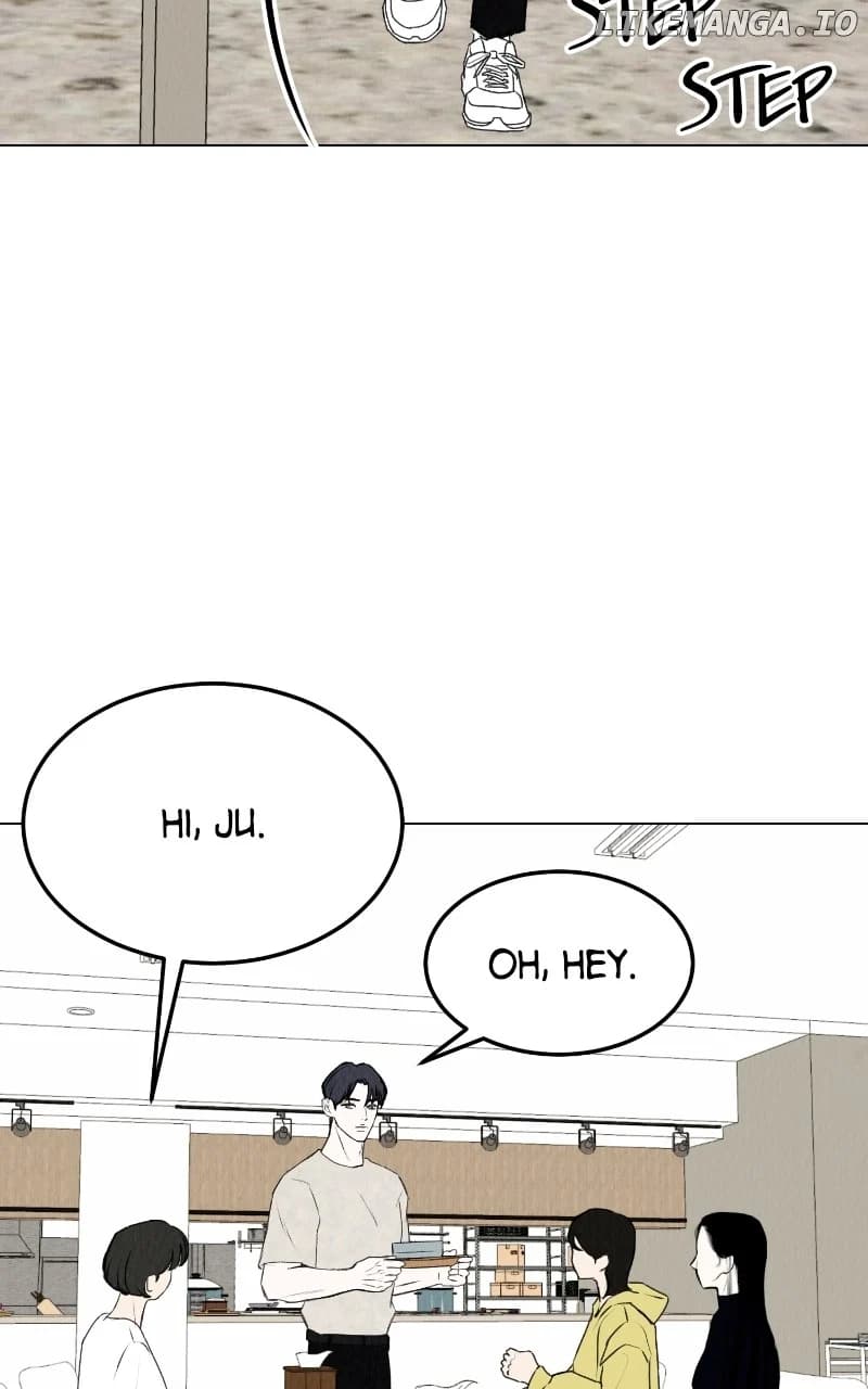 Page https://readmanhwaverse.com/images/want-to-see-my-cat/chapter-33/42.webp