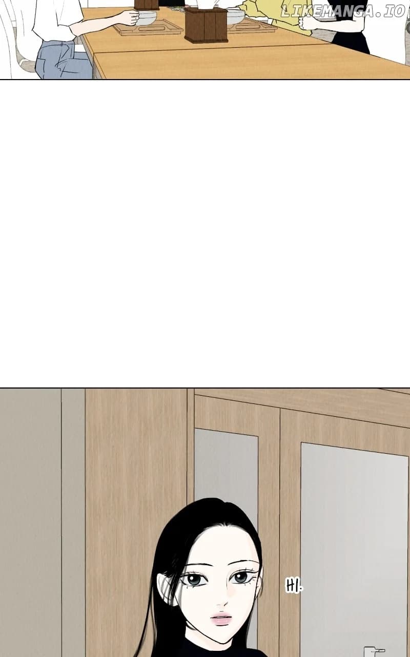 Page https://readmanhwaverse.com/images/want-to-see-my-cat/chapter-33/43.webp
