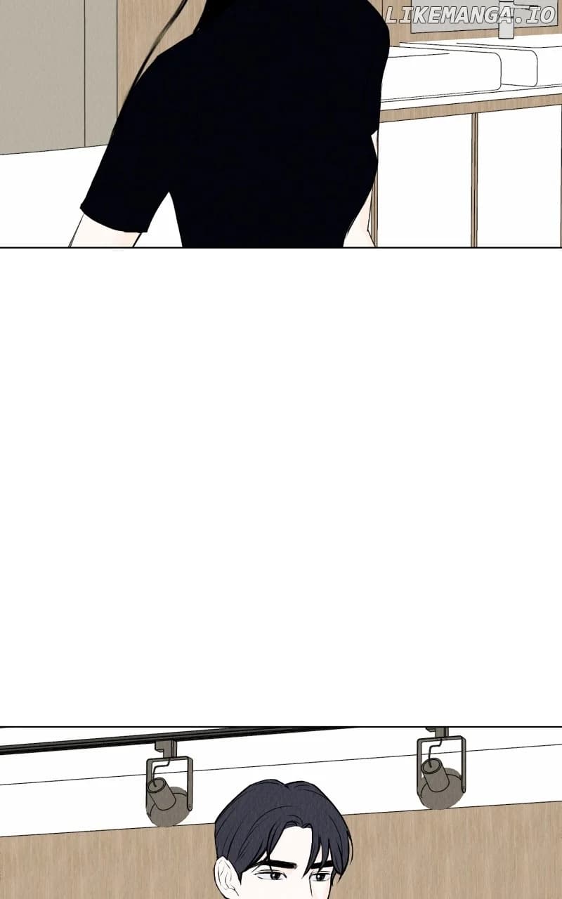 Page https://readmanhwaverse.com/images/want-to-see-my-cat/chapter-33/44.webp