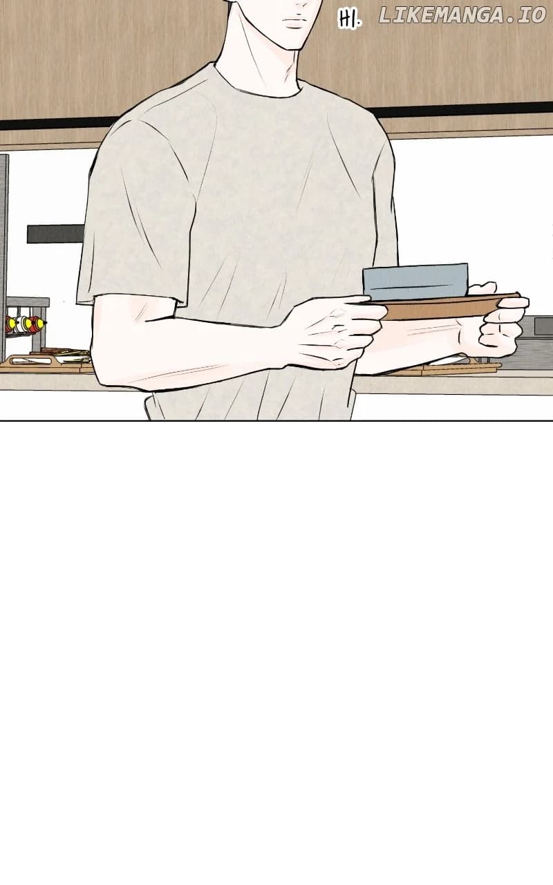 Page https://readmanhwaverse.com/images/want-to-see-my-cat/chapter-33/45.webp