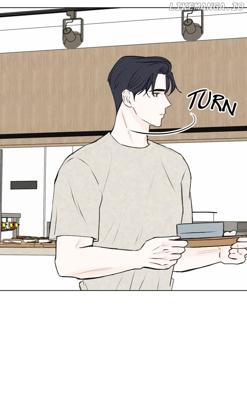 Page https://readmanhwaverse.com/images/want-to-see-my-cat/chapter-33/46.webp