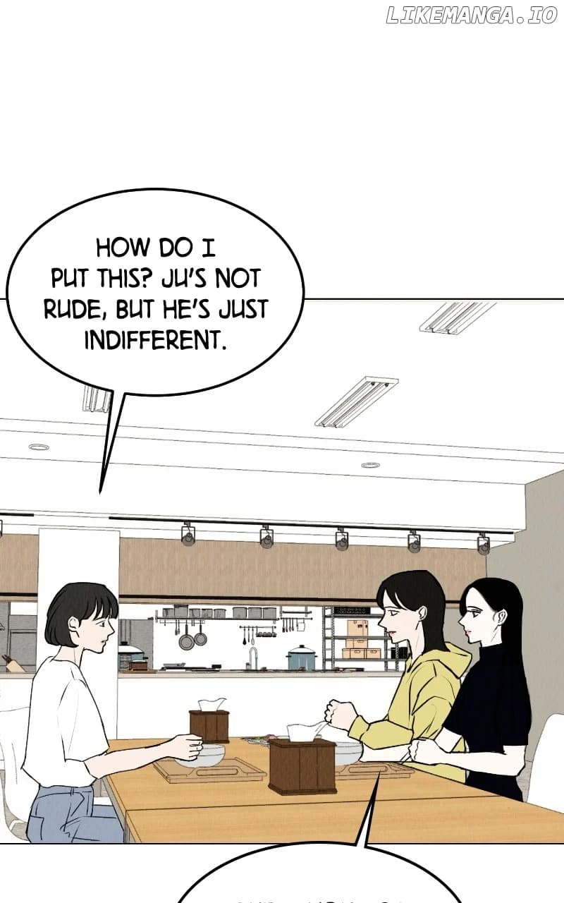 Page https://readmanhwaverse.com/images/want-to-see-my-cat/chapter-33/47.webp