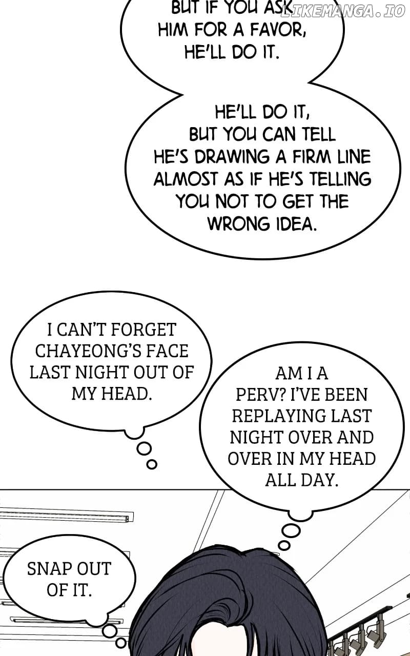 Page https://readmanhwaverse.com/images/want-to-see-my-cat/chapter-33/48.webp