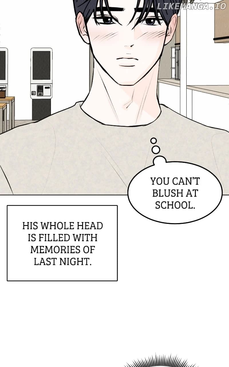 Page https://readmanhwaverse.com/images/want-to-see-my-cat/chapter-33/49.webp