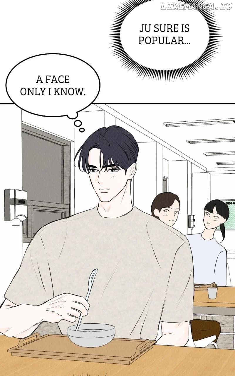 Page https://readmanhwaverse.com/images/want-to-see-my-cat/chapter-33/50.webp