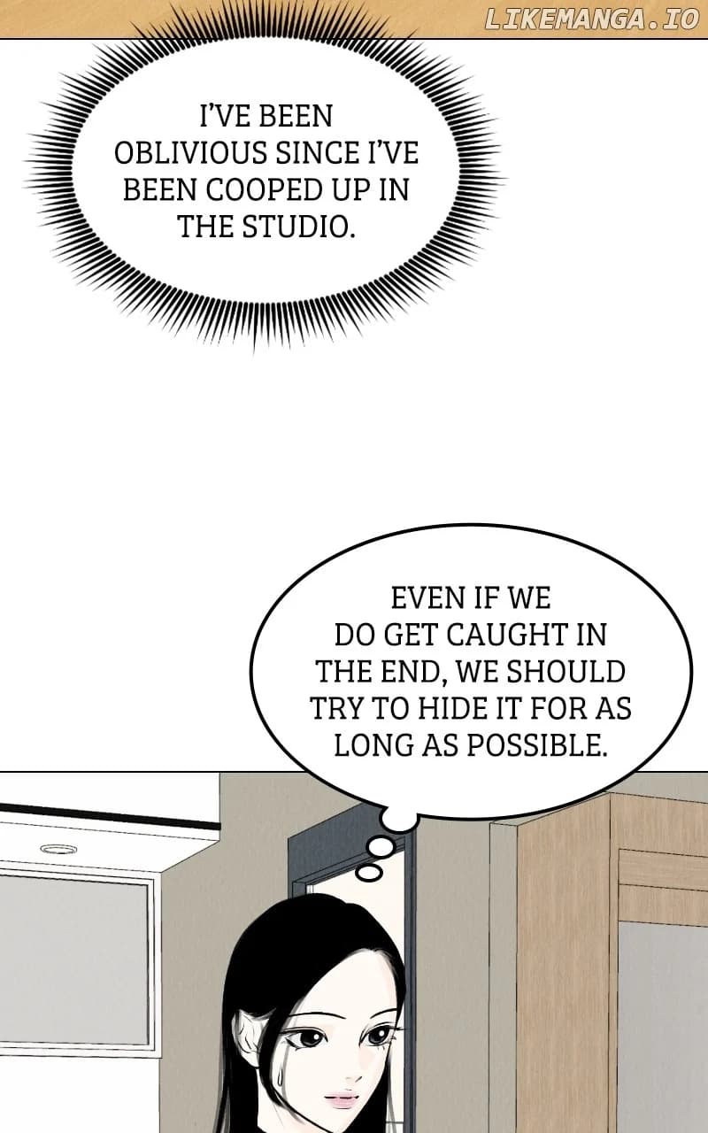 Page https://readmanhwaverse.com/images/want-to-see-my-cat/chapter-33/51.webp