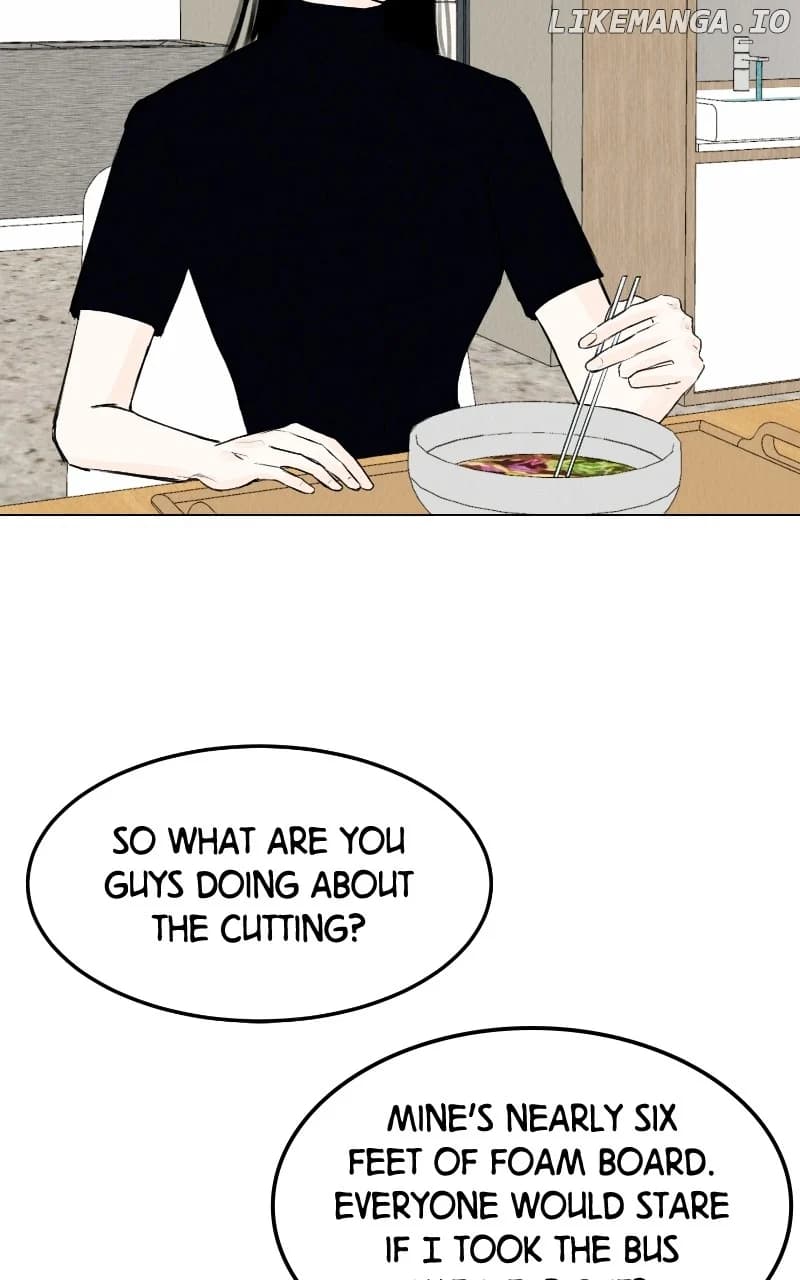 Page https://readmanhwaverse.com/images/want-to-see-my-cat/chapter-33/52.webp