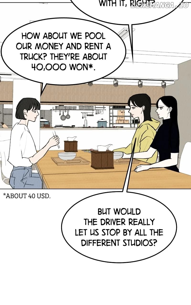 Page https://readmanhwaverse.com/images/want-to-see-my-cat/chapter-33/53.webp