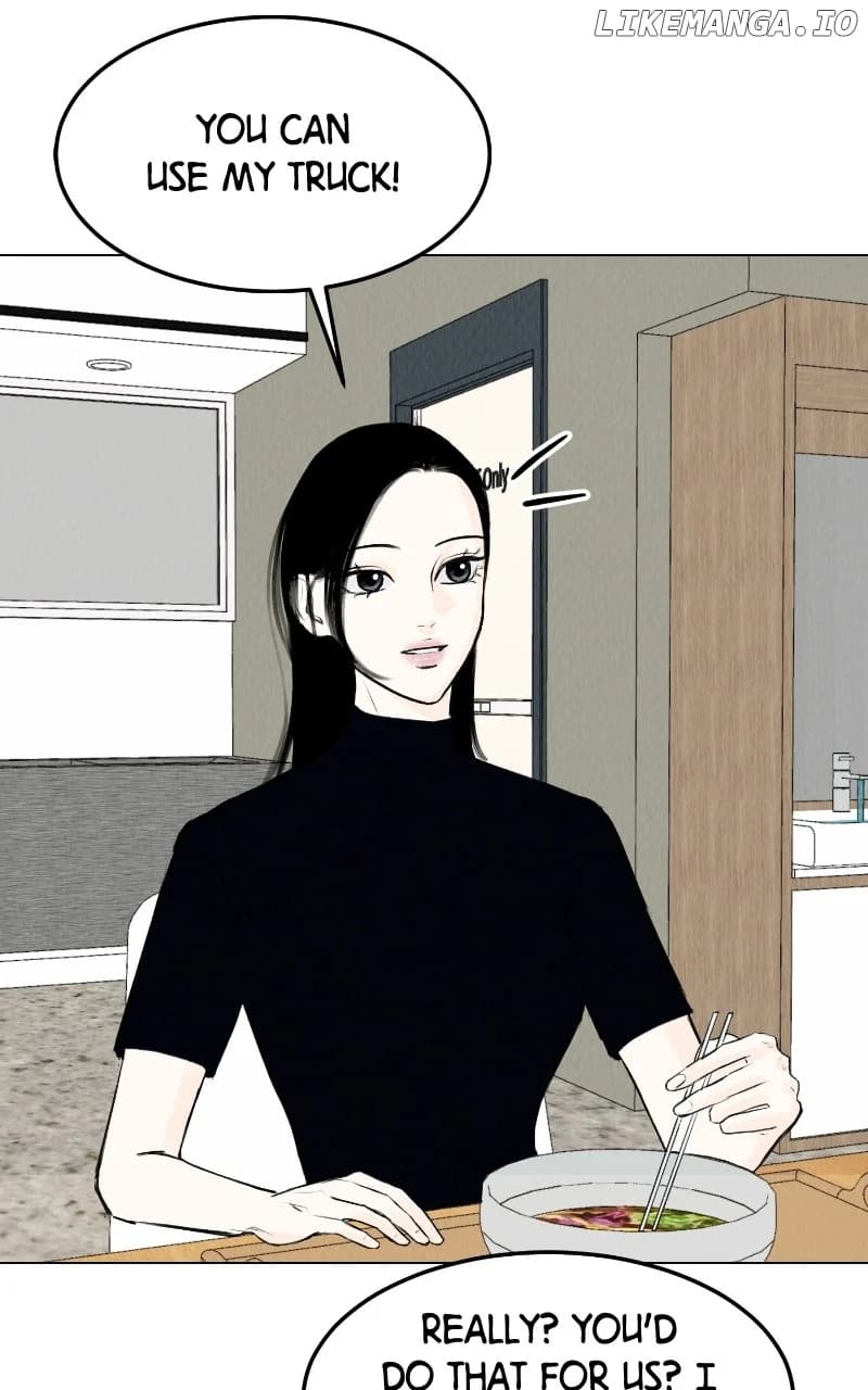 Page https://readmanhwaverse.com/images/want-to-see-my-cat/chapter-33/54.webp