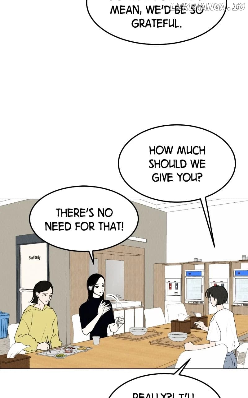 Page https://readmanhwaverse.com/images/want-to-see-my-cat/chapter-33/55.webp