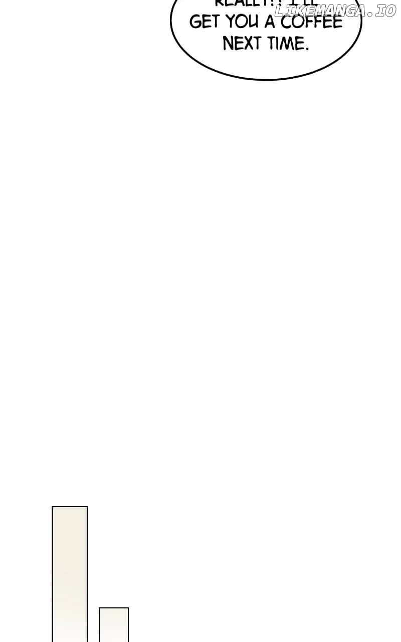 Page https://readmanhwaverse.com/images/want-to-see-my-cat/chapter-33/56.webp