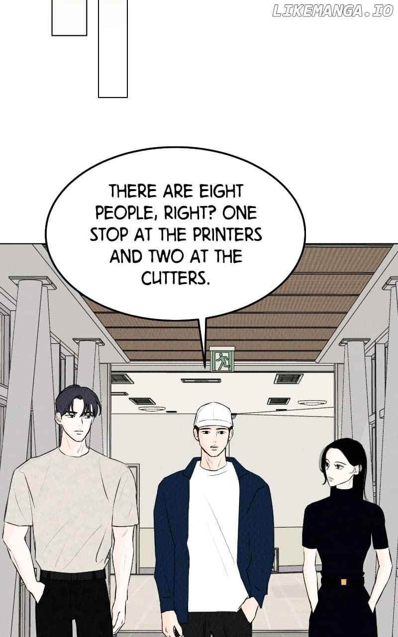 Page https://readmanhwaverse.com/images/want-to-see-my-cat/chapter-33/57.webp
