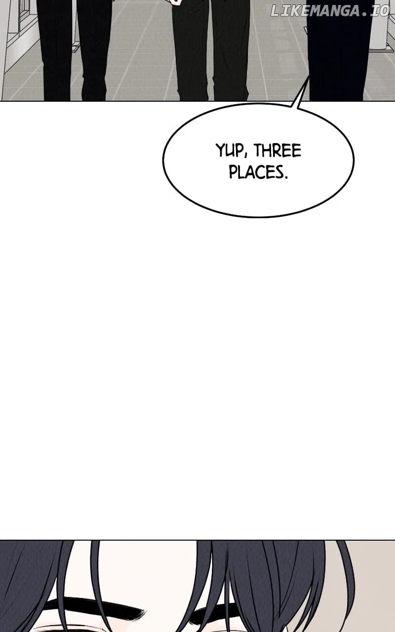Page https://readmanhwaverse.com/images/want-to-see-my-cat/chapter-33/58.webp