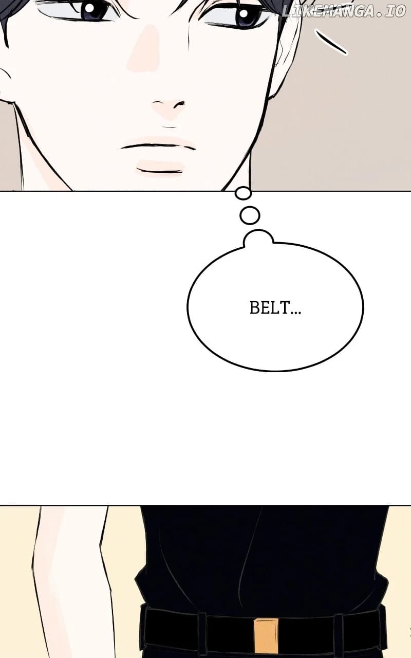 Page https://readmanhwaverse.com/images/want-to-see-my-cat/chapter-33/59.webp