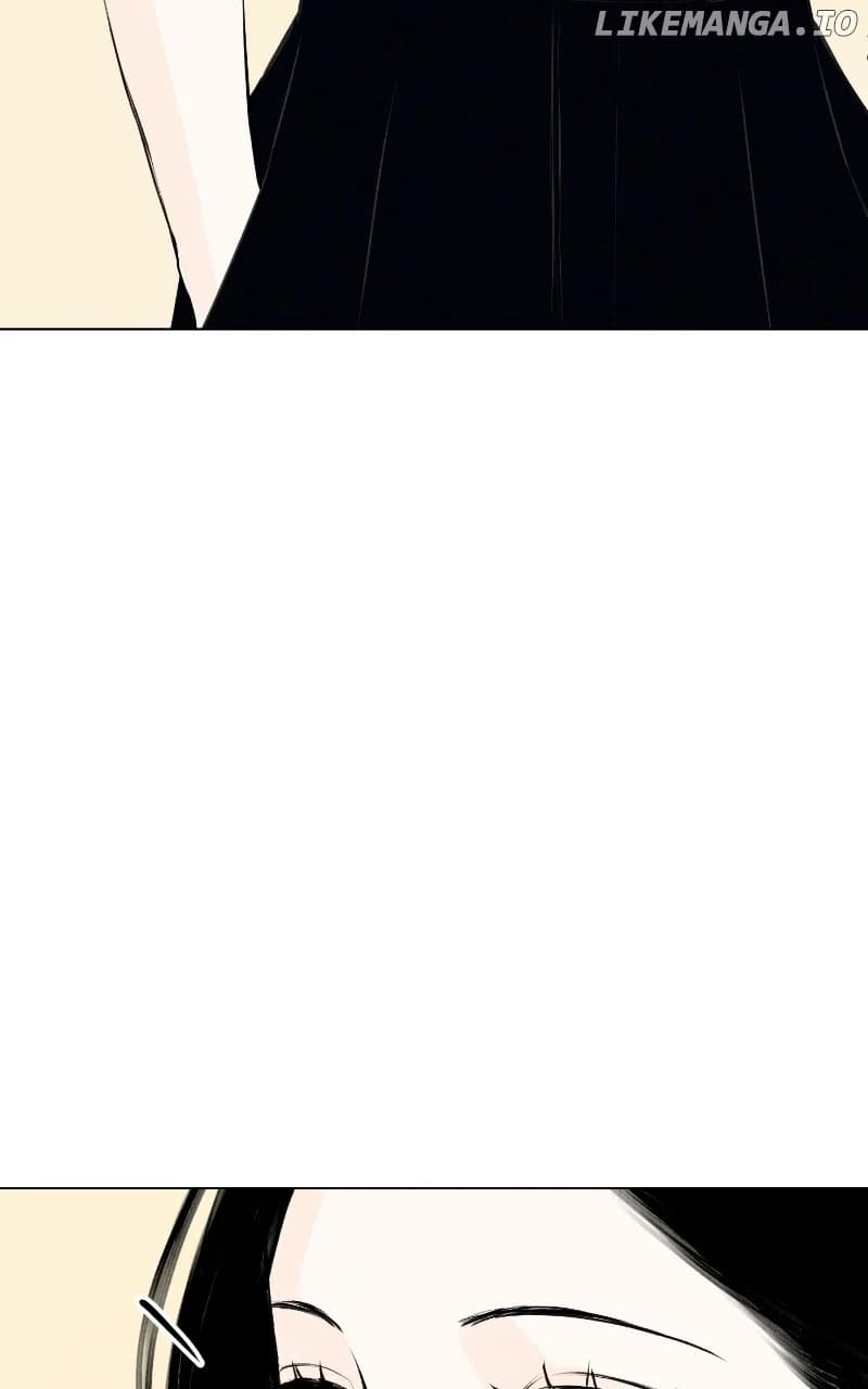 Page https://readmanhwaverse.com/images/want-to-see-my-cat/chapter-33/60.webp