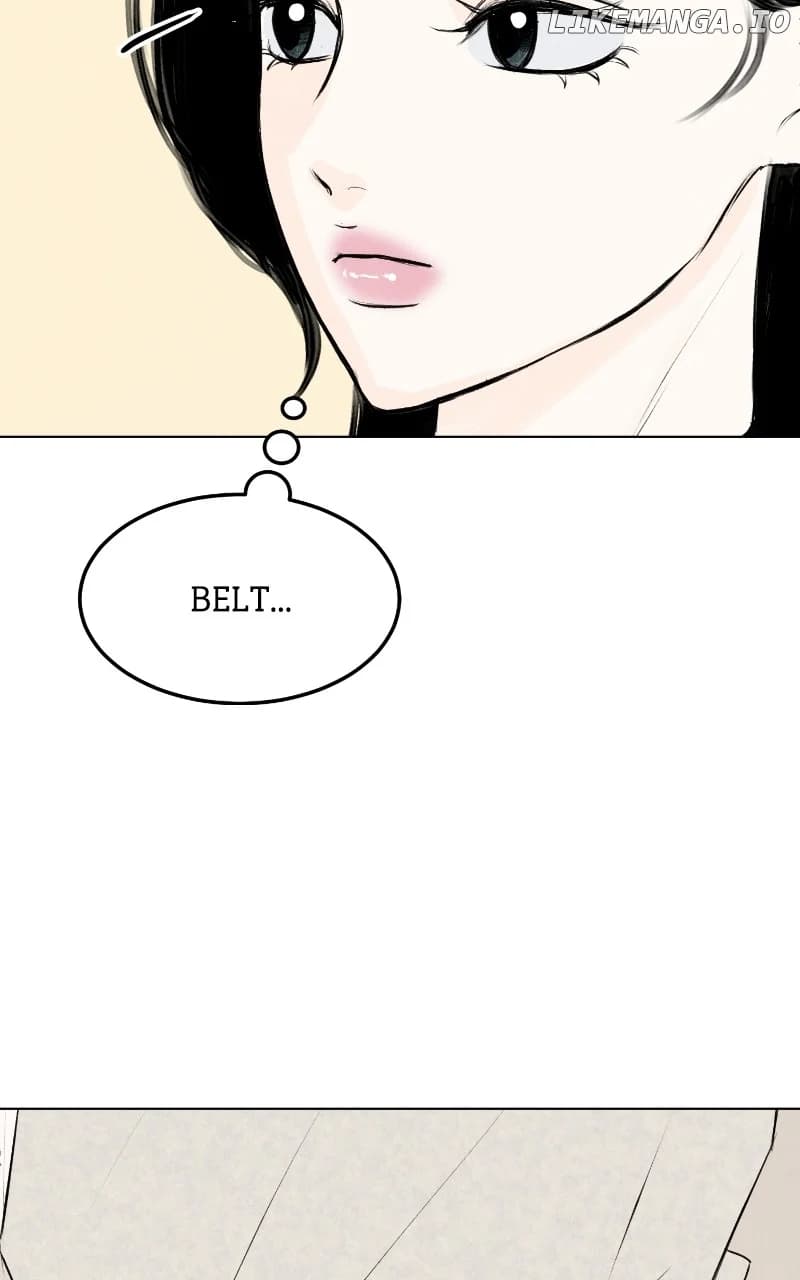 Page https://readmanhwaverse.com/images/want-to-see-my-cat/chapter-33/61.webp