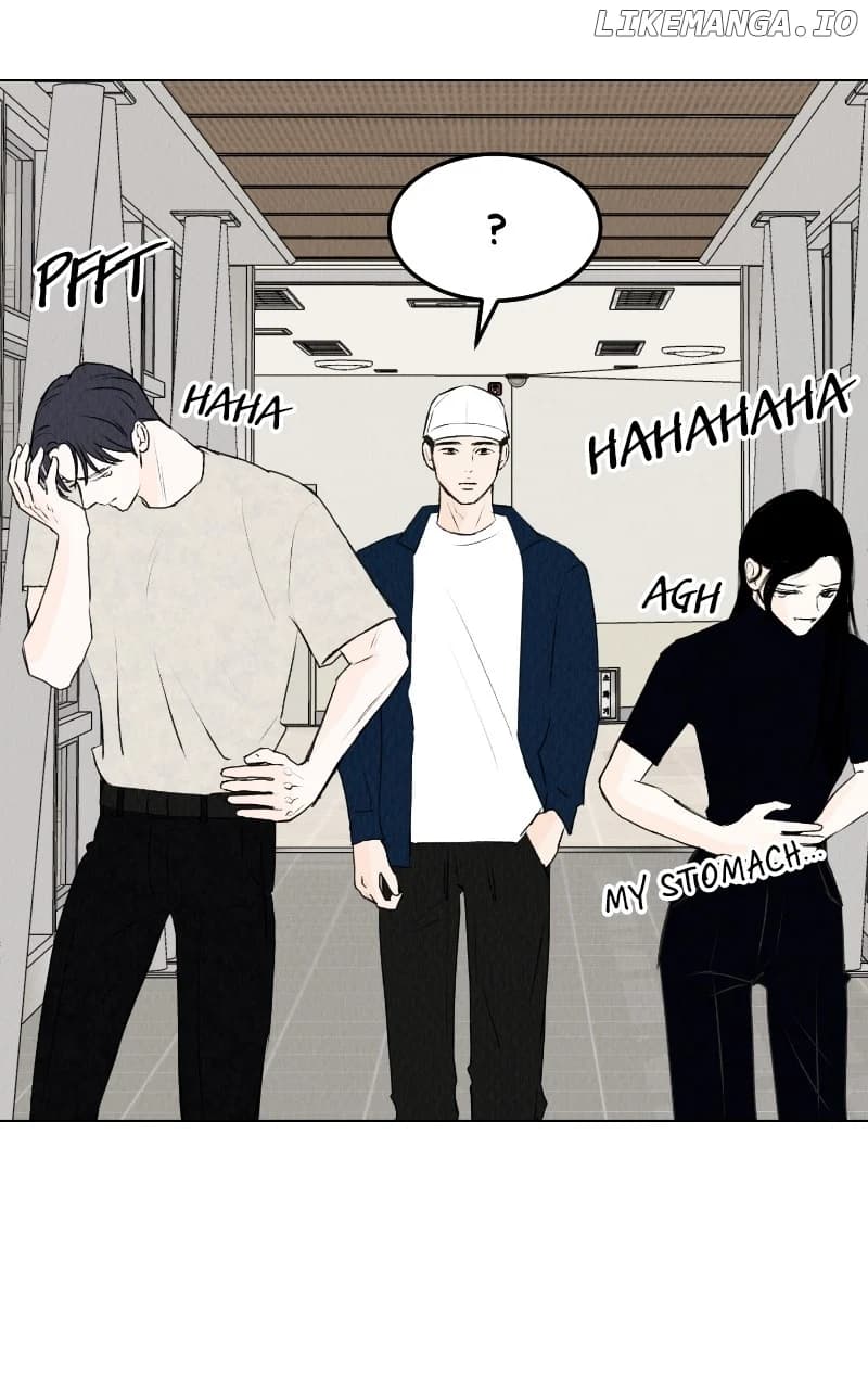Page https://readmanhwaverse.com/images/want-to-see-my-cat/chapter-33/63.webp